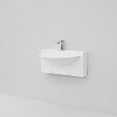 Стенен Умивалник WALL